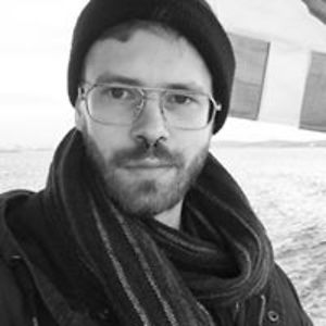 krystianbogucki avatar