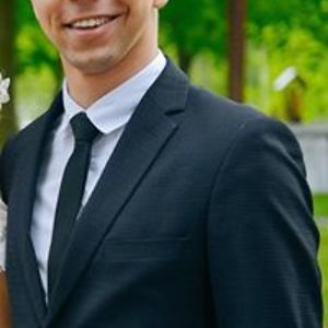 benasasedvinas avatar