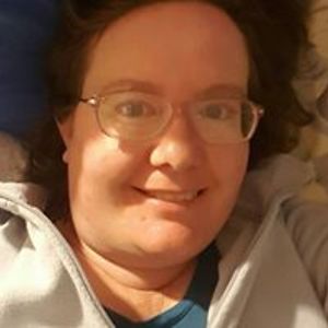 kookyburra_ks avatar