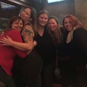 niki_lesko-skalla avatar