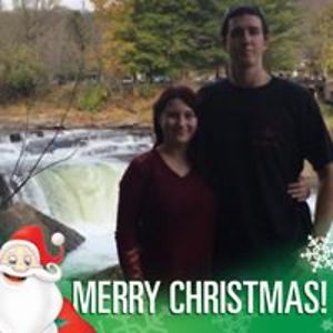 peddoglover22 avatar