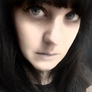 marisa_oosthuizen avatar