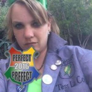 danifryberger avatar