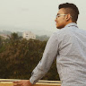 anirudhpratapsingh avatar