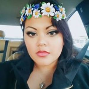 chromecross32 avatar