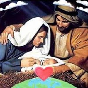 xsoftangelwingsx avatar