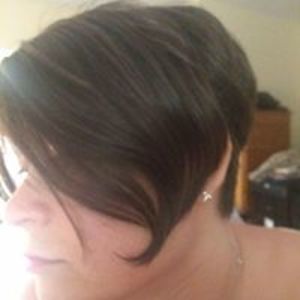 bethany_crotts avatar