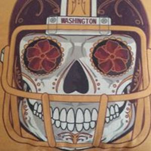 createearlybliss avatar