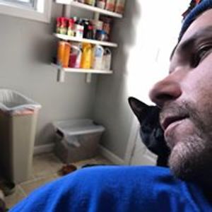 justwreckit23 avatar