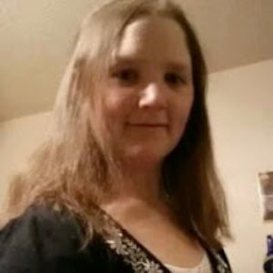 jenniferberreondo avatar