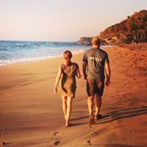 towers_steven avatar