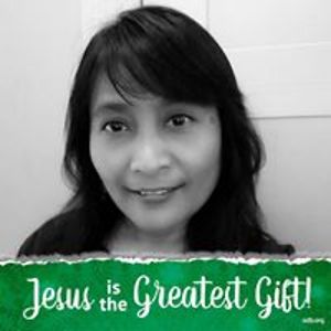 yuliananabula avatar