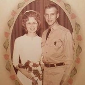 onechromosomeshortadoublehelex avatar