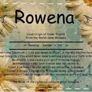 rowena_baniqued avatar