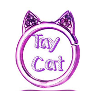 taycat avatar