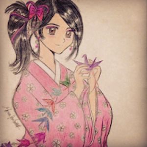 gracebonifatti avatar