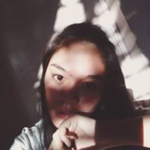 janrina_ravago avatar