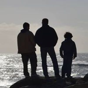 tiago_ferrero avatar