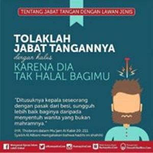 ubaidillah_solo avatar