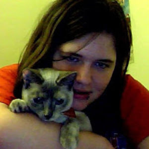 ashlileighton avatar