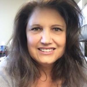 rachel2_burge avatar