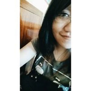 janeli_deadmeat2109 avatar