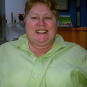 debbi_clark09 avatar