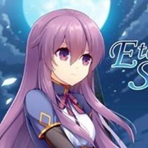 halim_jennifer avatar