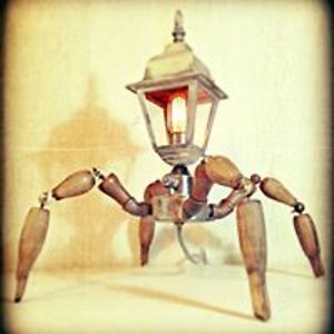 retrosteamworks_1 avatar