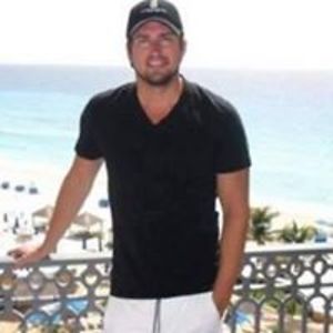 drjamesherbalsolutiontemple avatar