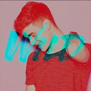 mekacity_actors avatar