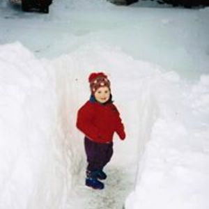 mitsukiheartnet avatar