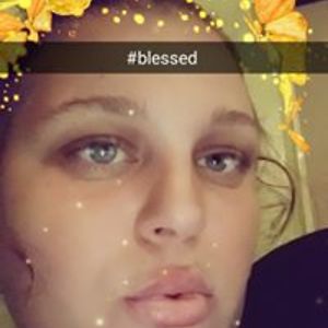 chansmith1924 avatar