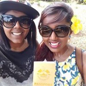 deborah_evelyn_1991 avatar