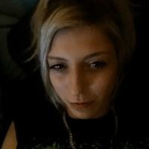 stephanie_davrieux avatar