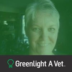 lisasanford19 avatar