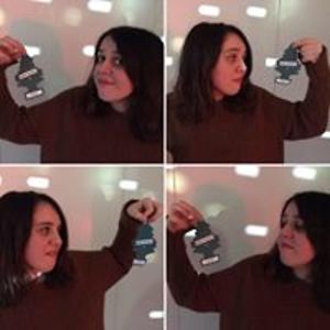 eleonora_montesanti avatar