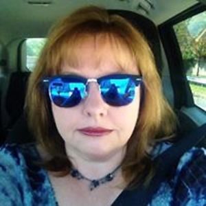 trysumthinfun avatar