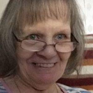 jeanvanbeick13747 avatar