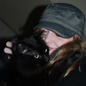 jessika_prince avatar