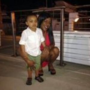 n_royals_world avatar