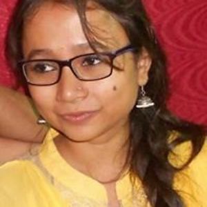 kazishantaafreen avatar