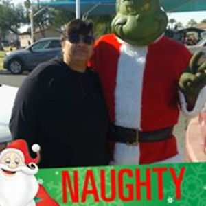 chinacarbajal1 avatar