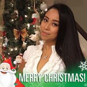 miss_claveria avatar