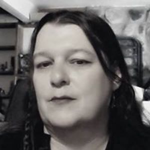 sable_twilight avatar