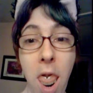 sophiadaniels avatar