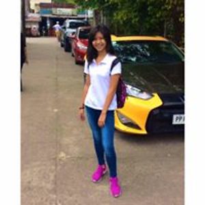 arc_projectbuild avatar