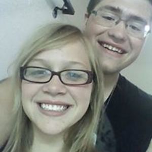 meganiallomong avatar