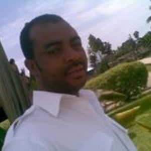 gogo_gladstone avatar