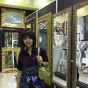 pohonbambupink avatar